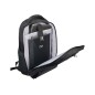 business compact BACKPACK 14 BK business compact BACKPACK 14 BK