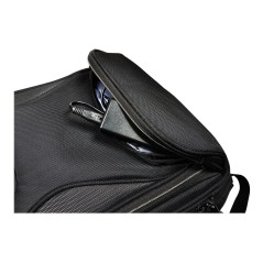 business compact BACKPACK 14 BK