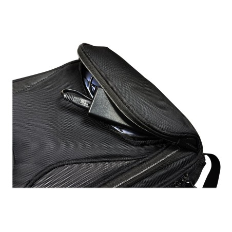business compact BACKPACK 14 BK