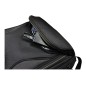 business compact BACKPACK 14 BK business compact BACKPACK 14 BK