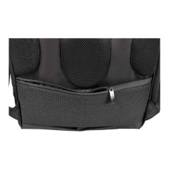 business compact BACKPACK 14 BK