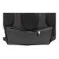 business compact BACKPACK 14 BK business compact BACKPACK 14 BK