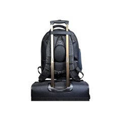 business compact BACKPACK 14 BK