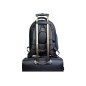 business compact BACKPACK 14 BK business compact BACKPACK 14 BK