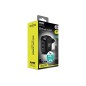 WALL CHARGER TYPE C PD 35W GaN+CABLE 2 M WALL CHARGER TYPE C PD 35W GaN+CABLE 2 M