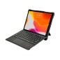 MANCHESTER II+KEYBOARD TOUCHPAD FR IPAD MANCHESTER II+KEYBOARD TOUCHPAD FR IPAD