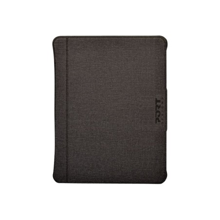 MANCHESTER II+KEYBOARD TOUCHPAD FR IPAD