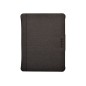 MANCHESTER II+KEYBOARD TOUCHPAD FR IPAD MANCHESTER II+KEYBOARD TOUCHPAD FR IPAD