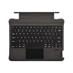 MANCHESTER II+KEYBOARD TOUCHPAD FR IPAD