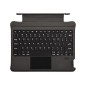 MANCHESTER II+KEYBOARD TOUCHPAD FR IPAD MANCHESTER II+KEYBOARD TOUCHPAD FR IPAD