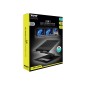 ADJUSTABLE STAND - DOCKIG TYPE C-2x4K-EU ADJUSTABLE STAND - DOCKIG TYPE C-2x4K-EU