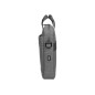 YOSEMITE ECO TL 15.6 GREY YOSEMITE ECO TL 15.6 GREY