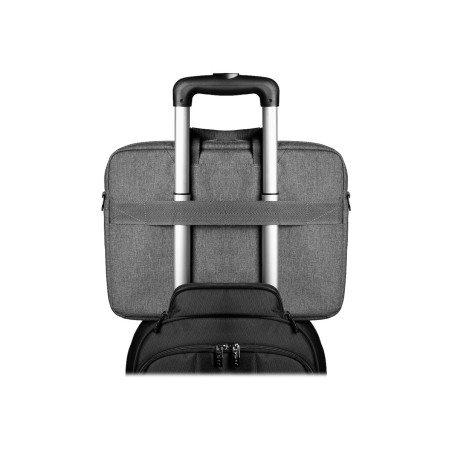 YOSEMITE ECO TL 15.6 GREY