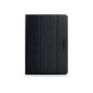 NOUMEA II UNIVERSAL 9/11 BLACK