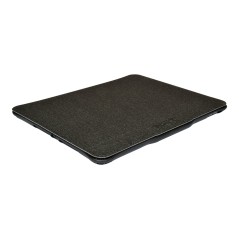 MANCHESTER II RUGGED FOLIO FOR IPAD PRO