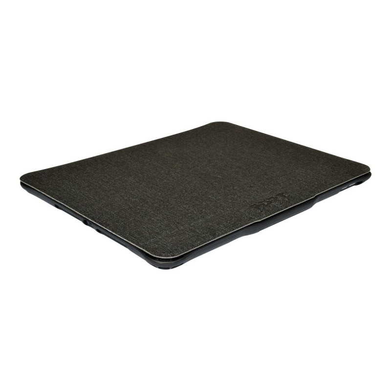 MANCHESTER II RUGGED FOLIO FOR IPAD PRO