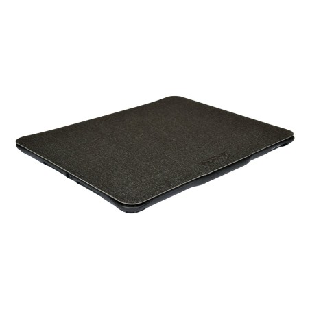MANCHESTER II RUGGED FOLIO FOR IPAD PRO