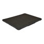 MANCHESTER II RUGGED FOLIO FOR IPAD PRO