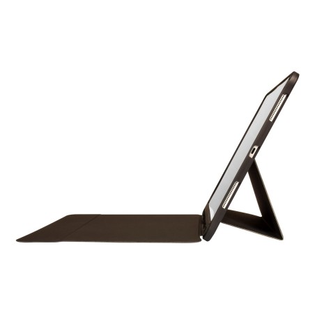 MANCHESTER II RUGGED FOLIO FOR IPAD PRO