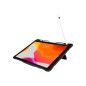 MANCHESTER II RUGGED FOLIO FOR IPAD PRO
