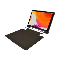 MANCHESTER II RUGGED FOLIO FOR IPAD PRO