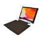 MANCHESTER II RUGGED FOLIO FOR IPAD PRO
