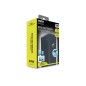 POWERBANK 26 800 mAh PD 65W POWERBANK 26 800 mAh PD 65W
