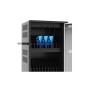 CHARGING CABINET 30 UNIT TYPE A+C PD 45W