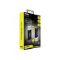 CONVERTER USB Type C to USB A-TWIN PACK CONVERTER USB Type C to USB A-TWIN PACK