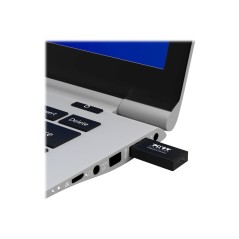 CONVERTER USB Type C to USB A-TWIN PACK