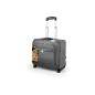 YOSEMITE ECO TROLLEY 15.6'' YOSEMITE ECO TROLLEY 15.6''