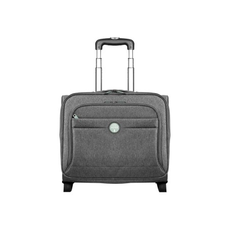 YOSEMITE ECO TROLLEY 15.6''