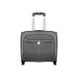 YOSEMITE ECO TROLLEY 15.6'' YOSEMITE ECO TROLLEY 15.6''