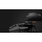 G305 LIGHTSPEED Wless G Mouse LILAC EWR2