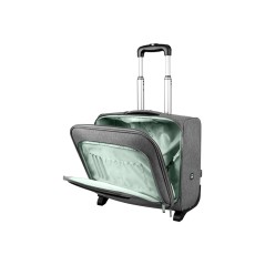 YOSEMITE ECO TROLLEY 15.6''
