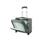 YOSEMITE ECO TROLLEY 15.6'' YOSEMITE ECO TROLLEY 15.6''