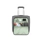 YOSEMITE ECO TROLLEY 15.6'' YOSEMITE ECO TROLLEY 15.6''