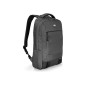 TORINO II BACKPACK 14/15.6 GREY TORINO II BACKPACK 14/15.6 GREY