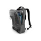 TORINO II BACKPACK 14/15.6 GREY TORINO II BACKPACK 14/15.6 GREY