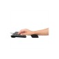 KEYBOARD PAD ERGONOMIC GEL