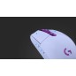 G305 LIGHTSPEED Wless G Mouse LILAC EWR2