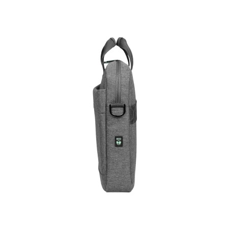 YOSEMITE ECO TL 13/14 GREY