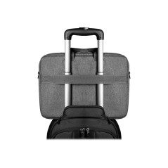 YOSEMITE ECO TL 13/14 GREY