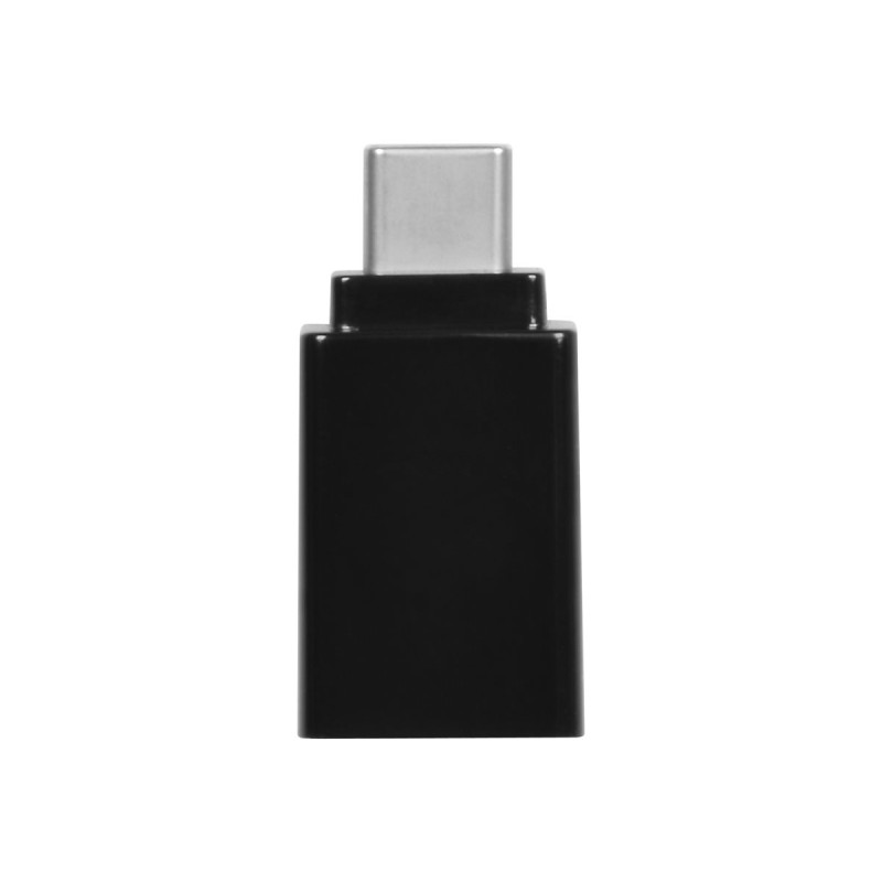 CONVERT TYPE C 2 USB 3.0 TWIN PACK RETAI