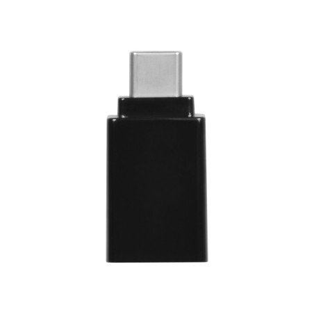 CONVERT TYPE C 2 USB 3.0 TWIN PACK RETAI