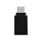 CONVERT TYPE C 2 USB 3.0 TWIN PACK RETAI