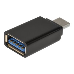CONVERT TYPE C 2 USB 3.0 TWIN PACK RETAI