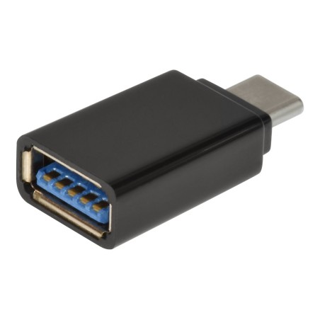 CONVERT TYPE C 2 USB 3.0 TWIN PACK RETAI