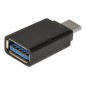 CONVERT TYPE C 2 USB 3.0 TWIN PACK RETAI