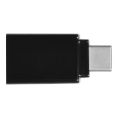 CONVERT TYPE C 2 USB 3.0 TWIN PACK RETAI